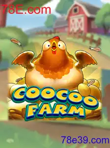 CooCooFarm