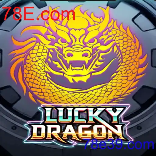 LuckyDragon